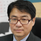 기후위기 속의 장마