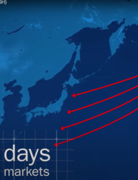 대만 이어 태국도 알래스카 LNG 참여…압박 커지는 한국