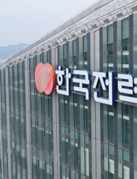 “상법 개정됐어도 에너지요금 인상엔 한계…공공 지분 51%, 결국 정부 뜻대로”