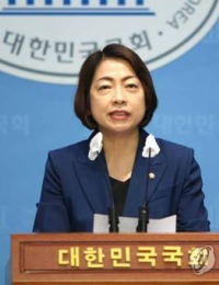 SMR 특별법, 국회 통과 앞두고 환경단체 vs 원전업계 ‘충돌’