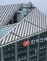 반복되는 전기요금 누진제 완화…한전 재정 악화, 소액주주는 뒷전