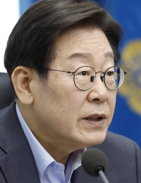 李대통령 공약 ‘RE100 산단’ 본격 추진…글로벌 탄소규제 시장 뚫는다