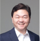 에너지 전환의 시대, 한국은 어느 길 위에 서 있는가