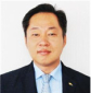 기후대응 모범국으로...재생에너지로 가는 길