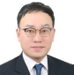 데이터센터와 제조업 중 하나를 선택한다면