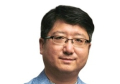 중앙계약시장, 양수발전에도 문을 열어야