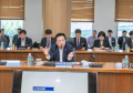 ‘조직·사업 개편’ 발전공기업들, 李정부 발맞추기 바쁘네