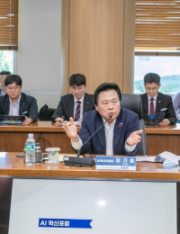 ‘조직·사업 개편’ 발전공기업들, 李정부 발맞추기 바쁘네