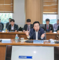 ‘조직·사업 개편’ 발전공기업들, 李정부 발맞추기 바쁘네