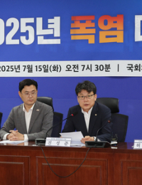 전기요금 정치화…실용주의 외치던 이재명 정부도 예외 없어