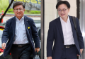 “사실상 기후에너지부 장관 청문회였다”…산업부 개편 어디로