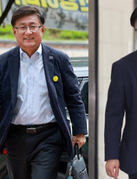 “사실상 기후에너지부 장관 청문회였다”…산업부 개편 어디로