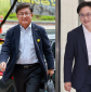 “사실상 기후에너지부 장관 청문회였다”…산업부 개편 어디로
