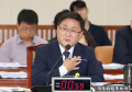 “탈원전 아니다”는 김성환…‘반신반의’ 원전업계 “12차 전기본에 본심 나올 것”