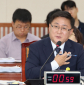 “탈원전 아니다”는 김성환…‘반신반의’ 원전업계 “12차 전기본에 본심 나올 것”