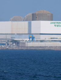 ‘지역별 전기요금제’ 이르면 하반기 시행…전력정책 대전환 신호탄