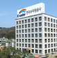 이러다 물산업 붕괴될라...수자원공사, m3당 91.4원 밑지고 팔았다