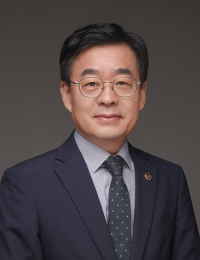 [특별기고] 기후위기 시대, 에너지 전환의 숨은 열쇠는 ‘기상’이다