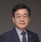 기후위기 시대, 에너지 전환의 숨은 열쇠는 ‘기상’이다