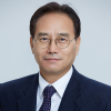 이제 한전 이사회는 전기요금 인상을 위한 요식절차가 아니다.