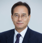 이제 한전 이사회는 전기요금 인상을 위한 요식절차가 아니다.