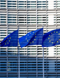EU 2040년 90% 온실가스 감축목표, 불확실성에 직면