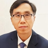 에너지 없이는 AI도 없다