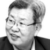 미국과 관세협상 타결 ...에너지 시장에 미치는 영향은?
