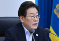 탄소중립 외치더니 美 화석연료 대량 수입…李정부 ‘에너지 정책 정합성’ 시험대