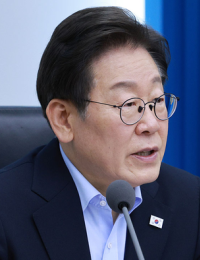 탄소중립 외치더니 美 화석연료 대량 수입…李정부 ‘에너지 정책 정합성’ 시험대