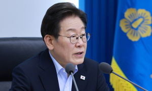 탄소중립 외치더니 美 화석연료 대량 수입…李정부 ‘에너지 정책 정합성’ 시험대