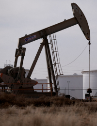 ‘2단계 감산’ 끝낸 OPEC+, 불확실성만 커져…국제유가 향방은?