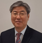 에너지 고속도로 건설의 성공 조건