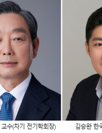 기후경제 언박싱 ⑤ 이재명의 에너지고속도로, 실현될까?