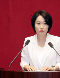 민주당 내서도 “전기요금 인상 불가피” 목소리…탄소중립·재생에너지 재원 확보 시급