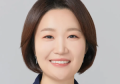 세제개편안 비판, 전기요금 인상 주장…‘기후에너지 전문가’ 이소영, 민주당 내 존재감 부각