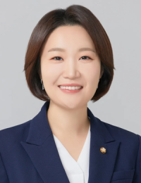 세제개편안 비판, 전기요금 인상 주장…‘기후에너지 전문가’ 이소영, 민주당 내 존재감 부각