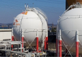 SK가스, 미중 관세 갈등 속 기회 포착…LPG 수출 대폭 확대