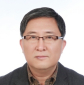 한전은 준비가 되어 있지 않다