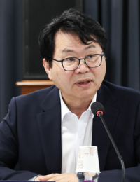 ‘기후에너지부’냐, ‘기후에너지환경부’냐…이번주 윤곽 나올 듯