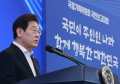관세협상으로 증명된 산업·통상과 에너지 불가분…기후에너지부 신설 삐그덕?