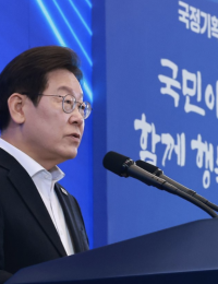 관세협상으로 증명된 산업·통상과 에너지 불가분…기후에너지부 신설 삐그덕?