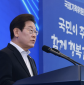 관세협상으로 증명된 산업·통상과 에너지 불가분…기후에너지부 신설 삐그덕?