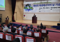 尹 정부서 냉대받던 재생에너지의날, 李 정부선 반전 맞나