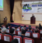 尹 정부서 냉대받던 재생에너지의날, 李 정부선 반전 맞나