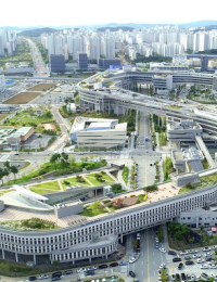 기후에너지 전담부처 막판 조정 중…산업부 “석유·가스는 남겨 달라”