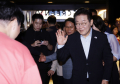 정치적 부담 큰 전기요금 인상…李대통령은 진짜 할 수 있을까