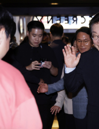 정치적 부담 큰 전기요금 인상…李대통령은 진짜 할 수 있을까