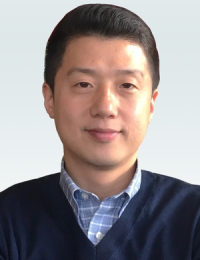 [EE칼럼]폭염과 폭우, 전력망을 시험하는 복합 기후 리스크