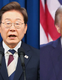 이재명 대통령, 한·미 원전 협력 한 단계 더 도약시킬까